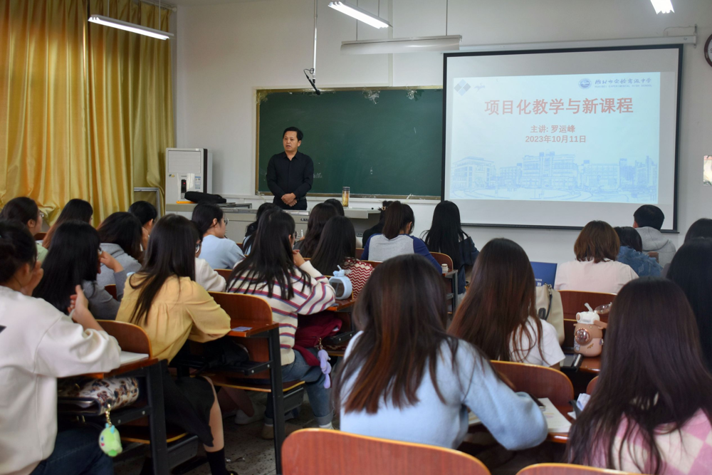 2dcbee45ace349f08f8a307cbee296d8.png 2dcbee45ace349f08f8a307cbee296d8.png