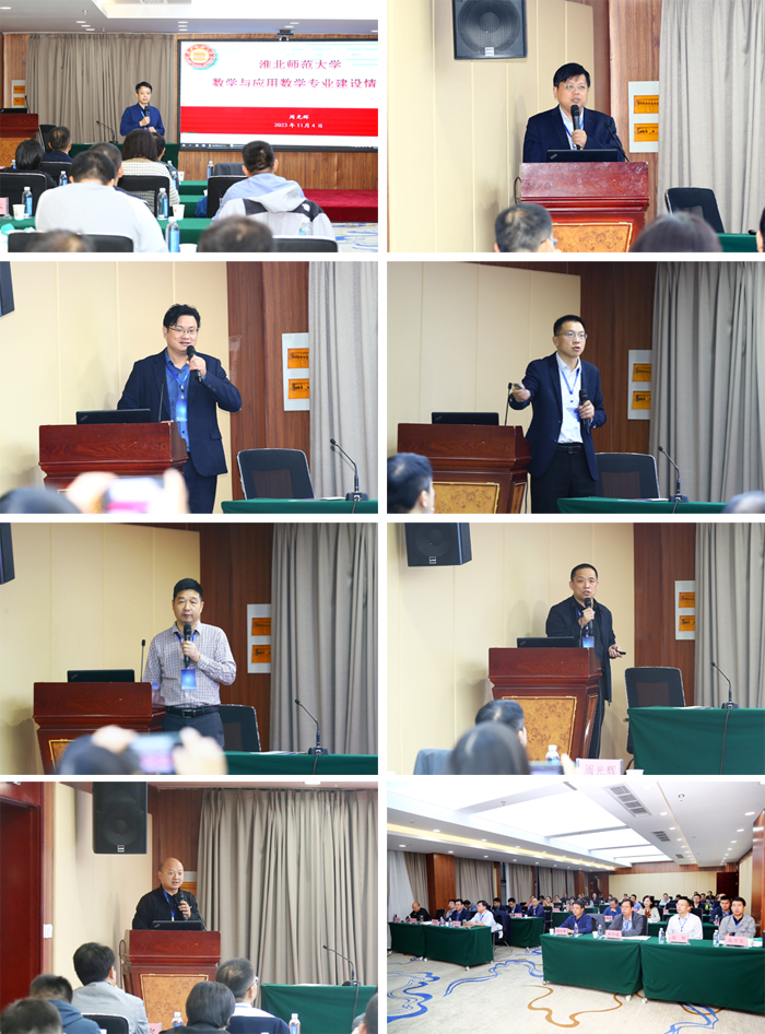 a5dfe654ca9d43f8b476b363915b7b90.jpg a5dfe654ca9d43f8b476b363915b7b90.jpg