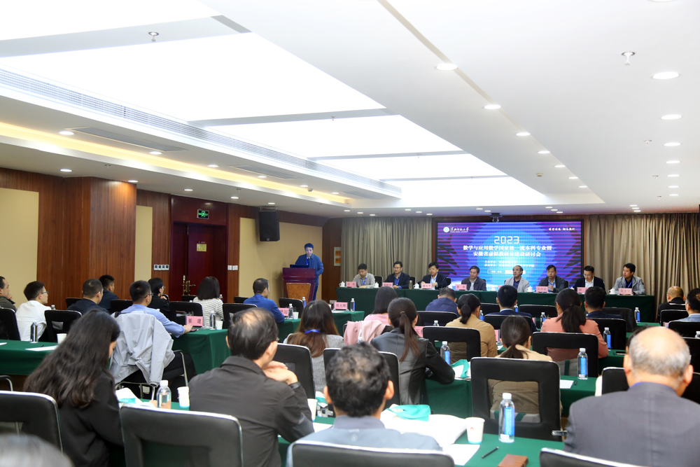 e5c236ccbf6b4ffab93c2ae43500bc8b.jpg e5c236ccbf6b4ffab93c2ae43500bc8b.jpg