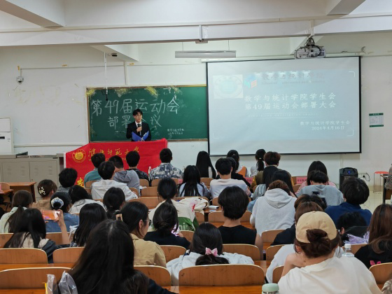 1c24b1a9d26949e281b5b7dea1bbcbb3.jpeg 1c24b1a9d26949e281b5b7dea1bbcbb3.jpeg