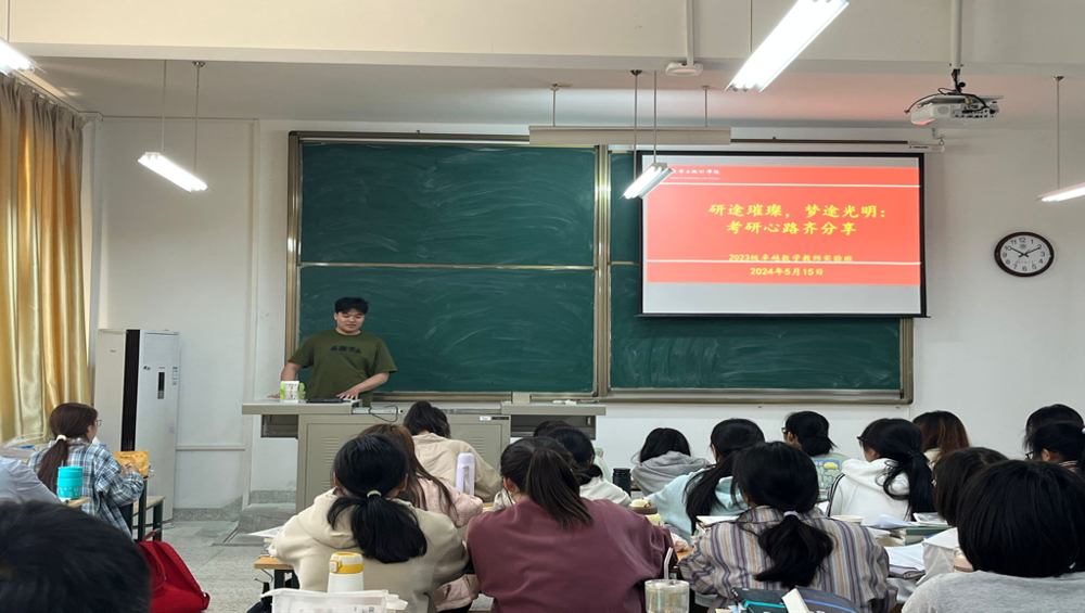 a93b3ddf699d49c791ce97dc1d66ca83.png a93b3ddf699d49c791ce97dc1d66ca83.png