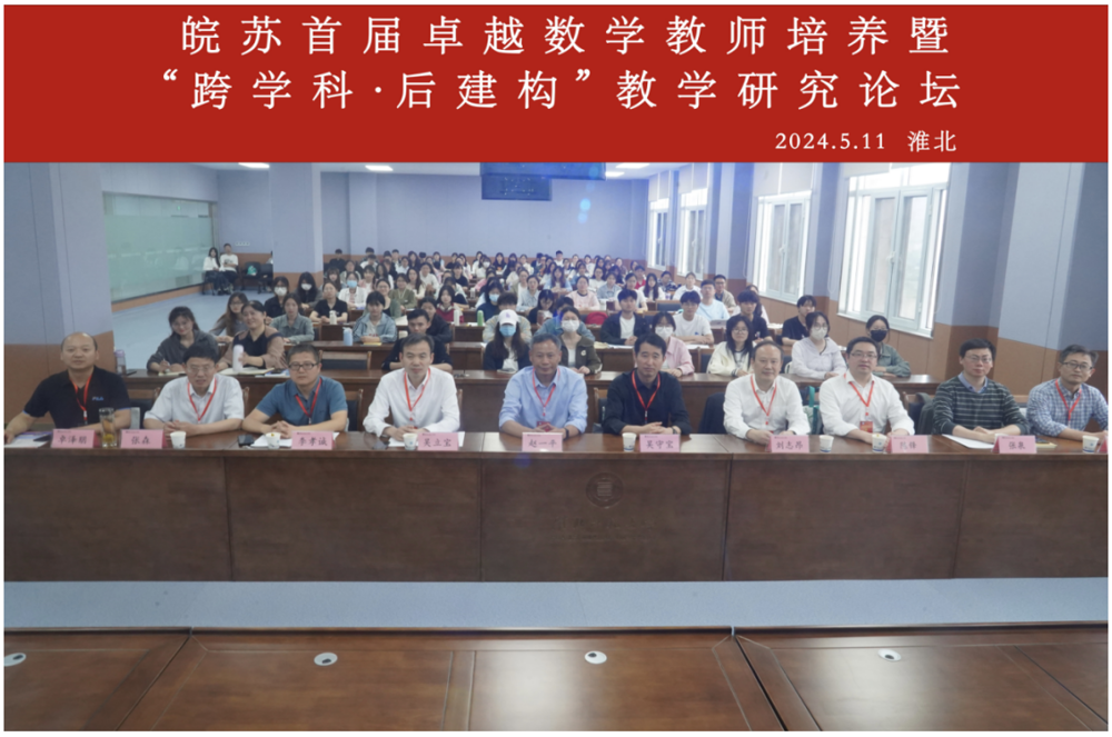 b6357bfa0e034f218e95b1c48e5ca95c.png b6357bfa0e034f218e95b1c48e5ca95c.png