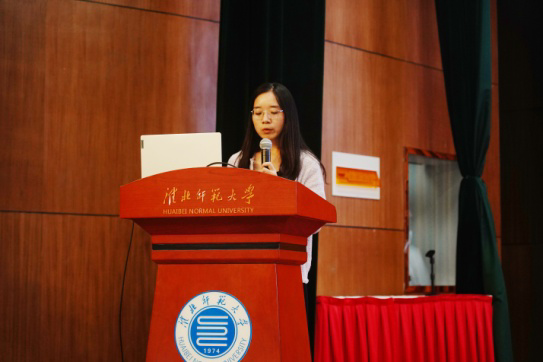 c953059a95714da4a4238c5cb37214ce.jpeg c953059a95714da4a4238c5cb37214ce.jpeg