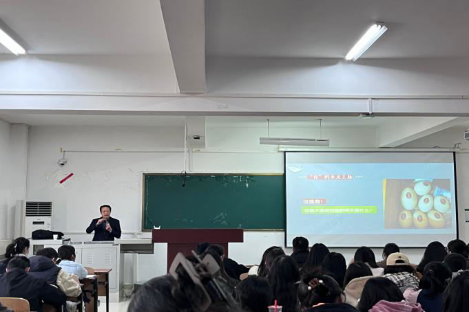 536f0ec3a9b54f81bad10461113aa9e7.jpeg 536f0ec3a9b54f81bad10461113aa9e7.jpeg