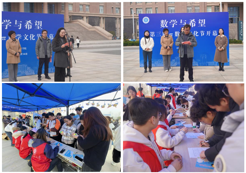 a1256c4a3c364dd581ef20edf3446576.png a1256c4a3c364dd581ef20edf3446576.png