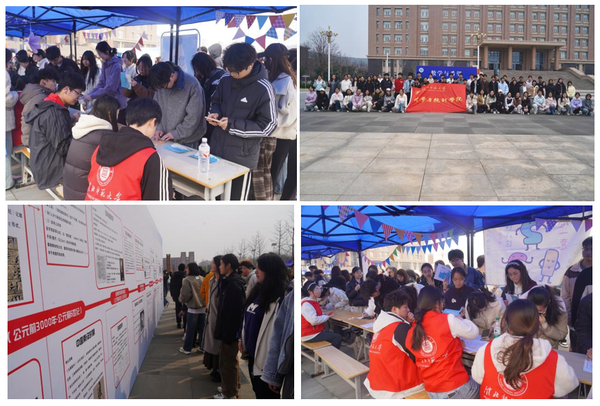 cf27debfba0c412dbfcd86dc4318a383.png cf27debfba0c412dbfcd86dc4318a383.png