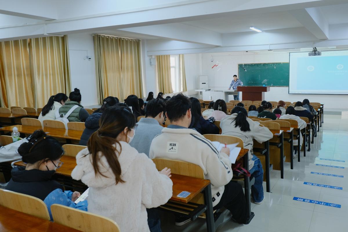 0290220ca0ad4f35bf33c0d8d97af0da.jpeg 0290220ca0ad4f35bf33c0d8d97af0da.jpeg