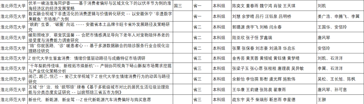 5aa0276333de4a4fa2484f25fcb6864a.png