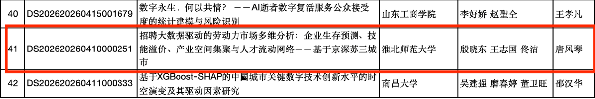 2868c1726bde4910bfe27c08776871e8.png