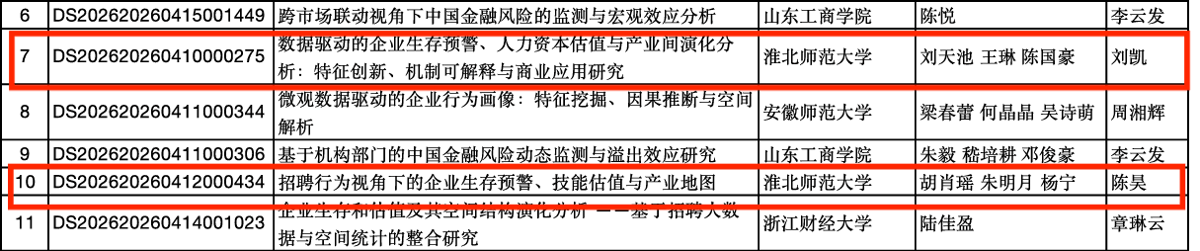 d9b666220fdd48e39be9e750a05579b9.png