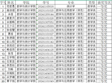 69491ff82d324e6a988f15ed555207d4.png